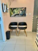 Conjunto Comercial / Sala à venda, 42m² no Moema, São Paulo - Foto 2