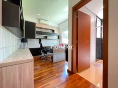 Casa de Condomínio com 4 Quartos à venda, 744m² no Residencial Dez, Santana de Parnaíba - Foto 11