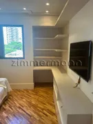 Apartamento com 3 Quartos à venda, 108m² no Sumaré, São Paulo - Foto 8