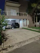 Casa de Condomínio com 4 Quartos à venda, 290m² no Residencial Jardim de Monaco , Hortolândia - Foto 1