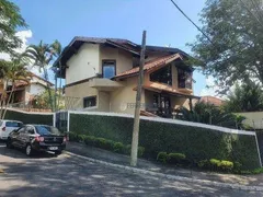 Casa Comercial com 4 Quartos à venda, 380m² no Jardim Esplanada II, São José dos Campos - Foto 10