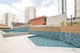 Apartamento com 3 Quartos à venda, 251m² no Vila Romana, São Paulo - Foto 27