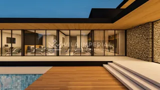 Casa de Condomínio com 5 Quartos à venda, 668m² no Terras de São José, Itu - Foto 21