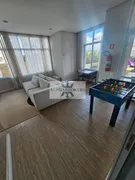 Apartamento com 2 Quartos à venda, 74m² no Caxingui, São Paulo - Foto 52