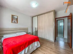 Casa com 3 Quartos à venda, 85m² no Lisboa, São José - Foto 18