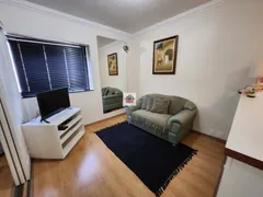 Apartamento com 1 Quarto para alugar, 34m² no Jardim Paulista, São Paulo - Foto 4