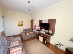 Apartamento com 2 Quartos à venda, 79m² no Vila Pompéia, Campinas - Foto 4