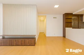 Apartamento com 3 Quartos à venda, 91m² no Campo Comprido, Curitiba - Foto 6