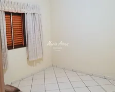 Casa com 2 Quartos à venda, 171m² no Parque Primavera, São Carlos - Foto 10