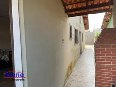 Casa com 2 Quartos à venda, 71m² no Jardim Cibratel, Itanhaém - Foto 16