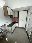 Casa com 3 Quartos à venda, 239m² no Campo Grande, São Paulo - Foto 23