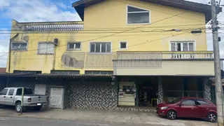 Casa Comercial com 3 Quartos à venda, 596m² no Jardim Luciana Maria, Sorocaba - Foto 1