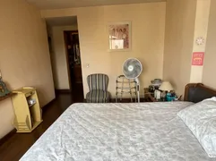 Apartamento com 4 Quartos à venda, 400m² no Ingá, Niterói - Foto 47