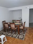 Apartamento com 2 Quartos à venda, 96m² no Santa Cecília, São Paulo - Foto 3