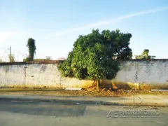 Terreno / Lote / Condomínio à venda, 170800m² no Eden, Sorocaba - Foto 3