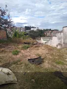 Terreno / Lote / Condomínio à venda, 360m² no Jardim Alvorada Justinopolis, Ribeirão das Neves - Foto 5