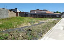 Terreno / Lote / Condomínio à venda, 489m² no Jardim Maria Helena, Nova Odessa - Foto 5