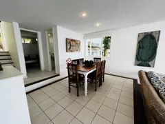 Casa de Condomínio com 7 Quartos à venda, 400m² no Itanema, Angra dos Reis - Foto 35