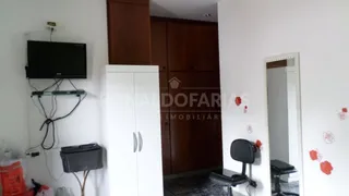 Sobrado com 3 Quartos à venda, 213m² no Interlagos, São Paulo - Foto 16