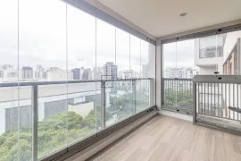 Apartamento com 2 Quartos à venda, 65m² no Moema, São Paulo - Foto 10