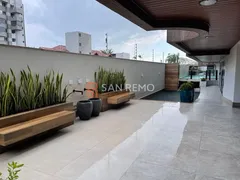 Apartamento com 3 Quartos para alugar, 330m² no Agronômica, Florianópolis - Foto 24