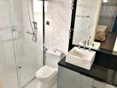 Apartamento com 3 Quartos à venda, 284m² no Centro, Ponta Grossa - Foto 21