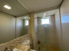 Apartamento com 2 Quartos à venda, 131m² no Centro, Foz do Iguaçu - Foto 10