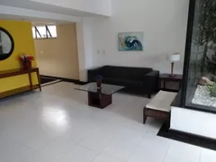 Apartamento com 3 Quartos à venda, 120m² no Algodoal, Cabo Frio - Foto 6