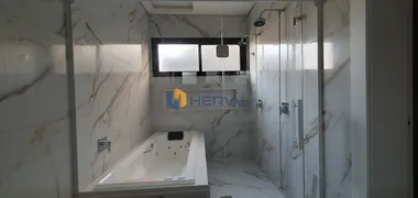 Casa com 3 Quartos à venda, 256m² no Cidade Alta, Maringá - Foto 46