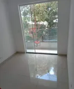 Cobertura com 2 Quartos à venda, 100m² no Ana Maria, Santo André - Foto 5