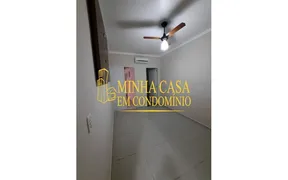 Casa de Condomínio com 3 Quartos à venda, 130m² no Jardim Conceicao, São José do Rio Preto - Foto 10