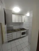 Apartamento com 2 Quartos para alugar, 45m² no Boa Viagem, Recife - Foto 15