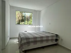 Apartamento com 3 Quartos para alugar, 140m² no Ariribá, Balneário Camboriú - Foto 16