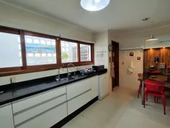 Casa com 4 Quartos à venda, 332m² no Itaguaçu, Florianópolis - Foto 7