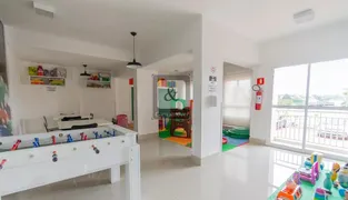 Apartamento com 2 Quartos à venda, 60m² no Jardim Garcia, Campinas - Foto 21