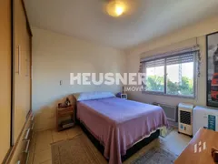 Apartamento com 2 Quartos à venda, 67m² no Rio Branco, Novo Hamburgo - Foto 13