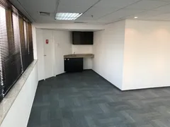 Conjunto Comercial / Sala à venda, 102m² no Perdizes, São Paulo - Foto 14