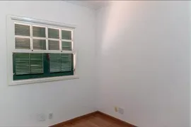 Sobrado com 3 Quartos para venda ou aluguel, 115m² no Demarchi, São Bernardo do Campo - Foto 6