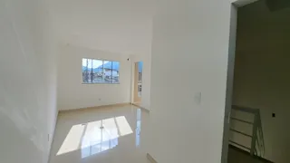Casa com 2 Quartos à venda, 120m² no Centro, Nilópolis - Foto 11