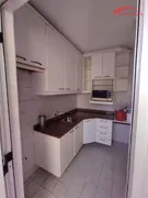 Apartamento com 2 Quartos à venda, 69m² no Atiradores, Joinville - Foto 8