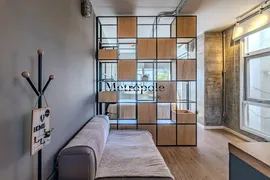 Apartamento com 1 Quarto para alugar, 30m² no Rio Branco, Porto Alegre - Foto 4