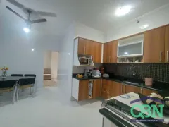 Casa com 3 Quartos à venda, 198m² no Parque Bitaru, São Vicente - Foto 43