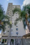 Apartamento com 2 Quartos à venda, 74m² no Centro, Canoas - Foto 26