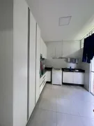 Casa de Condomínio com 4 Quartos à venda, 400m² no Condominio Quinta das Flores, São José dos Campos - Foto 28