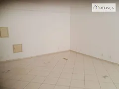 Conjunto Comercial / Sala para alugar, 48m² no Rudge Ramos, São Bernardo do Campo - Foto 7