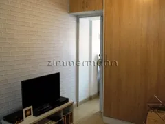 Apartamento com 1 Quarto à venda, 25m² no Santa Cecília, São Paulo - Foto 11