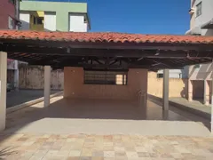 Apartamento com 2 Quartos à venda, 100m² no Cidade dos Funcionários, Fortaleza - Foto 6