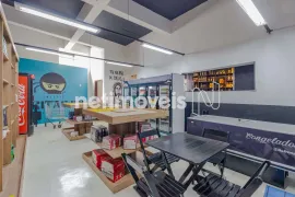 Loja / Salão / Ponto Comercial para alugar, 120m² no Ouro Preto, Belo Horizonte - Foto 5