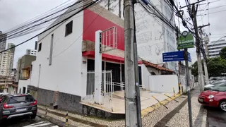 Loja / Salão / Ponto Comercial para venda ou aluguel, 202m² no Canela, Salvador - Foto 3