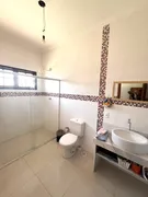 Casa de Condomínio com 6 Quartos para venda ou aluguel, 500m² no Condomínio Porta do Sol, Mairinque - Foto 16